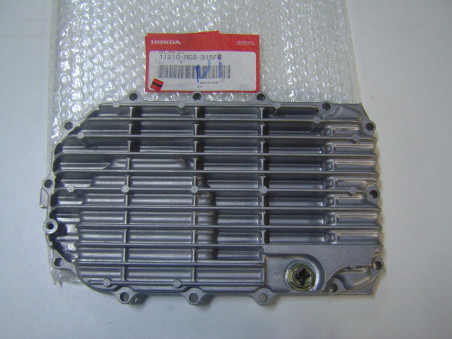Carter Inférieur Moteur Honda ST1300 - Réf. 11210MCS315FR