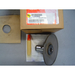 Poulie menée embrayage Honda SCV100 Lead 2009 – 23205-KRP-982