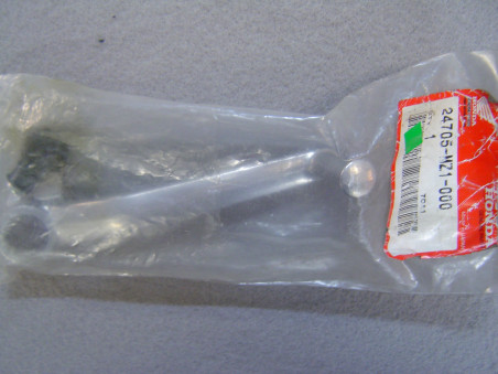 Sélecteur de vitesse CB1000F 93-96 Origine Honda 24705-MZ1-000