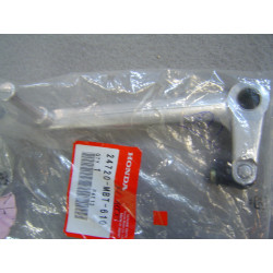 Sélecteur Honda XL1000V Varadero 99-02 réf. 24720-MBT-610