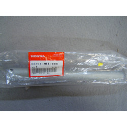 Axe de roue avant Honda CBR600RR 03-04 | Réf. 44301MEE000