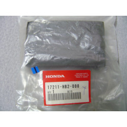 Mousse Filtre à Air Honda ST70 TRX70 – Réf. 17211HB2000