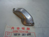 Chapeau carburateur Honda CB650A CA Z - Réf. 16014-393-004