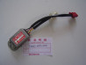 Régulateur Rectifieur Honda MTX125 MTX200 - Réf. 31600KE1000
