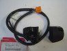 Commodo droit Honda FES125 07-13 - Réf. 35130-KRJ-761