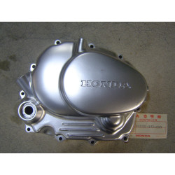 Carter Embrayage Honda 11330383000 – Pièce Neuve Stock