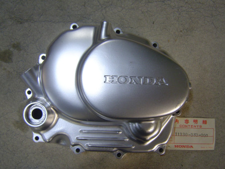 Carter Embrayage Honda 11330383000 – Pièce Neuve Stock