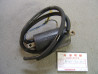 Bobine allumage neuve Honda CB500 CB550 CB750 Four - Réf. 30502300003