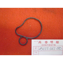Joint moulé pompe à eau Honda – Réf. 19225GE2000