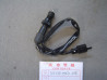 Contacteur Stop Frein AR Honda - Réf. 35350MK3010