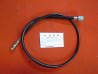 Câble Compte-Tours Honda CM400TC CM450RC – Réf. 37260MC9830