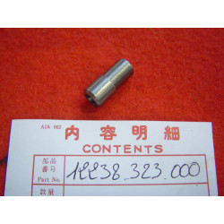 Gicleur d'huile culasse Honda CB500 CB550 CB650 - Réf. 12238-323-000
