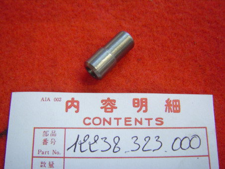 Gicleur d'huile culasse Honda CB500 CB550 CB650 - Réf. 12238-323-000
