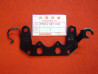 Support Compteurs Honda CM400 - Référence 37211447000