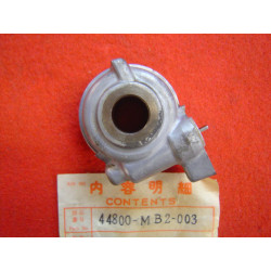 Entraîneur Compteur Vitesse Honda VF750FD FE 16" - Réf 44800MB2003