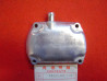 Couvercle mise à l'air haut moteur Honda CB250G CB360G