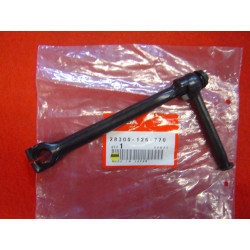 Kick de DAX ST70 ST70 1982-96 et CT70 HONDA 28300-126-770