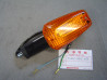 Clignotant avant droit Honda CB600F 98-01 réf. 33400MBZ612