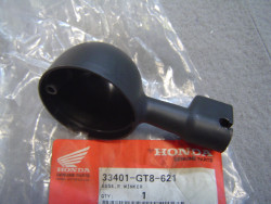Corps clignotant droit Honda PK50 1990-1994 | Réf. 33401GT8621