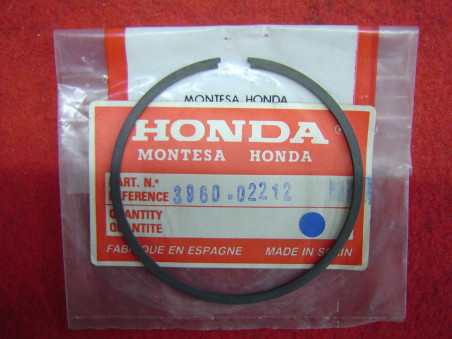 Segment Inférieur 74mm Montesa Cota 309 310 311 260cc | Honda