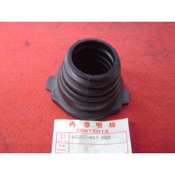 Soufflet Cardan Honda GL500 CX650E – Réf. 40207MA1000