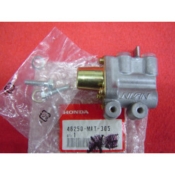 Soupape Commande Pression Frein Honda CBR1100XX 46250MAT305
