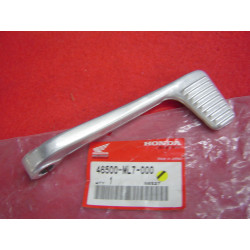 Pédale frein arrière Honda VFR750 86-89 | Réf 46500ML7000