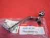 Pédale de frein AR Honda CBF1000 CBF600 - Réf. 46500MERR60