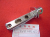Repose-pied AV droit Honda GL1500 1988 – Réf. 50612MN5000