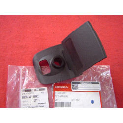 Fermeture Top Case Honda 08L55MFF800R2 | Pièce Détachée