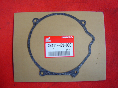 Joint Lanceur Démarrage Honda TRX200 - Réf. 28411HB3000