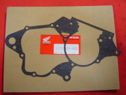 Joint central des carters moteur de CR80 86-91 ref remplacement 11191GC4307 1