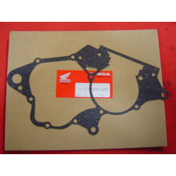 Joint carter moteur Honda CR80 86-91 réf. 11191GC4600