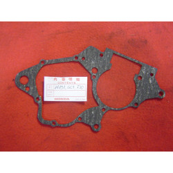 Joint Carter Moteur Honda CR80 1984 - Réf 11191GC4730
