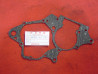 Joint Carter Moteur Honda CR80 1984 - Réf 11191GC4730