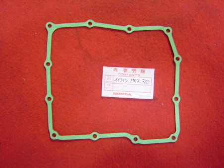 Joint Carter Inférieur Moteur Honda VFR750R RC30 | 11315MR7780