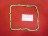 Joint Carter Inférieur Moteur Honda VFR750R RC30 | 11315MR7780