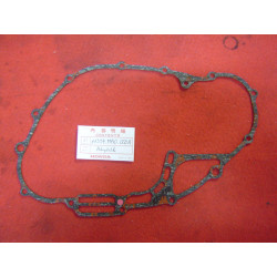Joint Carter Embrayage Adaptable Honda XL XR CB - 11394MA0000A