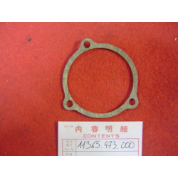 Joint Nez Démarreur Honda CB250RSZC FT500C 11365-473-306