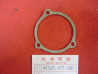Joint Nez Démarreur Honda CB250RSZC FT500C 11365-473-306