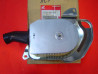 Filtre à air gauche Honda CB125K5 CB125JX (B6) - 17310351005