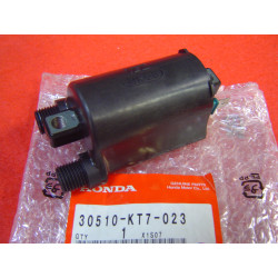 Bobine allumage TEC PM08 Honda - Réf. 30510KT7023
