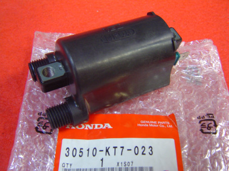 Bobine allumage TEC PM08 Honda - Réf. 30510KT7023