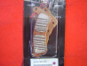 Plaquettes Frein Avant Honda NSA700 08/09 - Réf. 06456MEH006