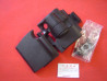 Verrouillage top case HONDA 08L00-KZL-860
