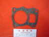 Joint d'embase Honda PF50 73/77 – Réf. 12191-114-000