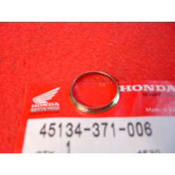 Bague montage étrier frein avant Honda GL1000 | 45134-371-006