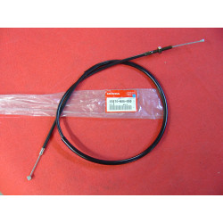 Câble d'embrayage Honda VT750C 97/01 - Réf. 22870MBA000