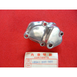 Palier arbre à cames gauche Honda CB450 K0/P0 - Réf. 12341283000