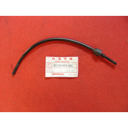 Fil de bougie N°3 Honda VFR750 1990/93 - Réf. 30733MT4000